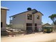 16 (Lot 2) Sunnyside Road, Sunnyside SA 5253