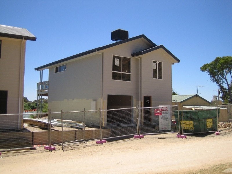 16 (Lot 2) Sunnyside Road, Sunnyside SA 5253