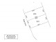 Lot 200 and 201 Ruby Drive, Mannum SA 5238