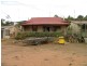 Lot 41 Caloote Landing, Mannum SA 5238