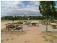 Lot 41 Caloote Landing, Mannum SA 5238
