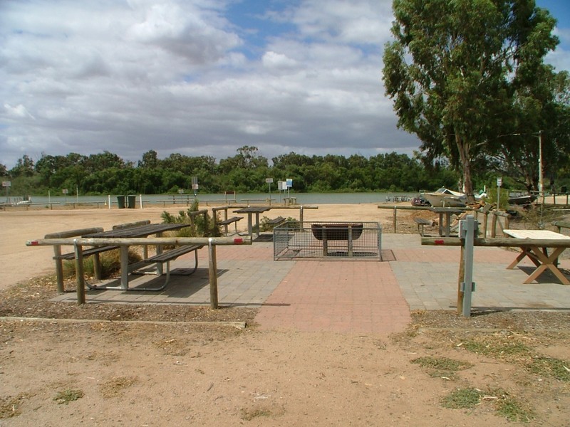 Lot 41 Caloote Landing, Mannum SA 5238
