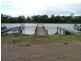 Lot 41 Caloote Landing, Mannum SA 5238