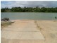 Lot 41 Caloote Landing, Mannum SA 5238