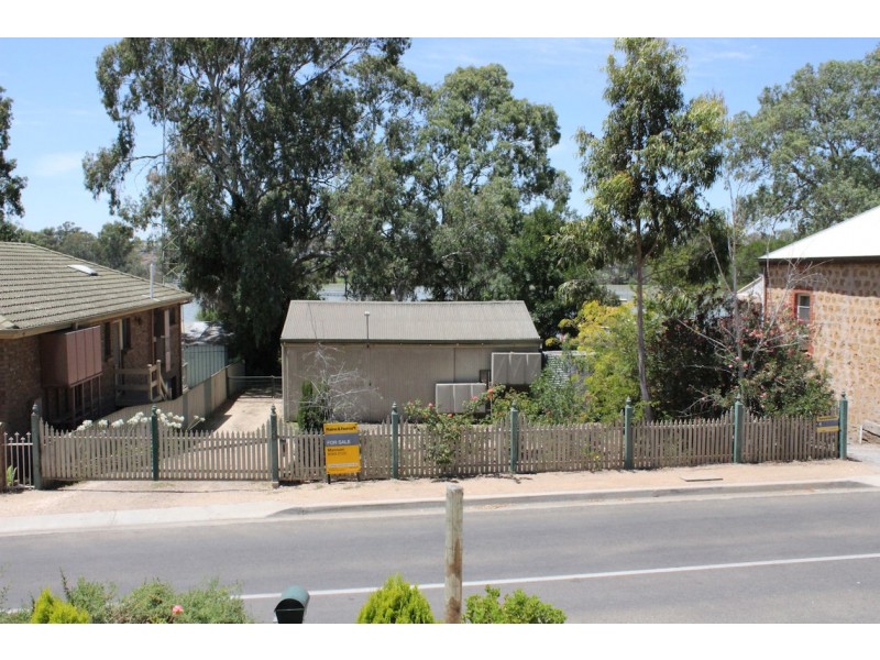 30 River Lane, Mannum SA 5238