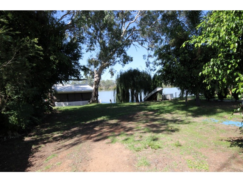 30 River Lane, Mannum SA 5238