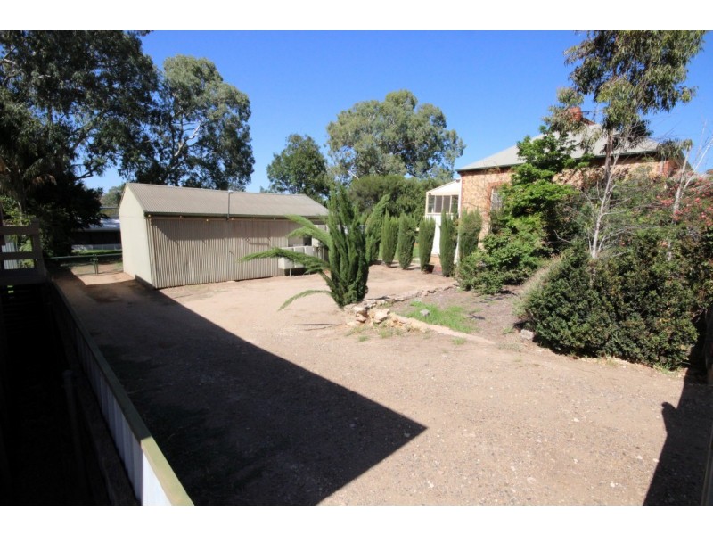 30 River Lane, Mannum SA 5238
