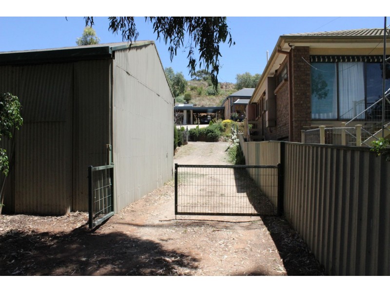 30 River Lane, Mannum SA 5238