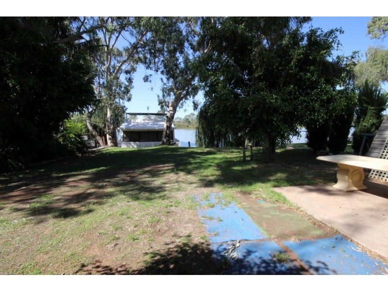 30 River Lane, Mannum SA 5238