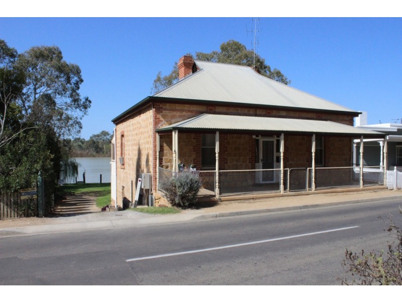 32 River Lane, Mannum SA 5238