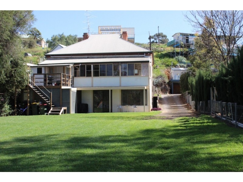 32 River Lane, Mannum SA 5238