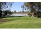 32 River Lane, Mannum SA 5238