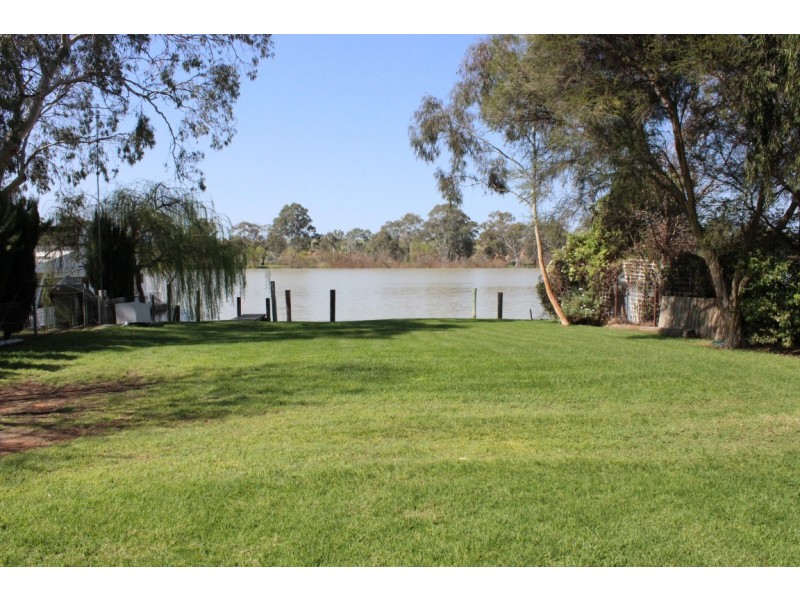32 River Lane, Mannum SA 5238