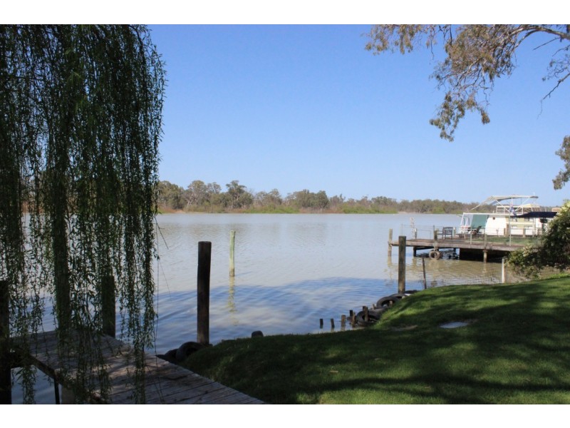 32 River Lane, Mannum SA 5238