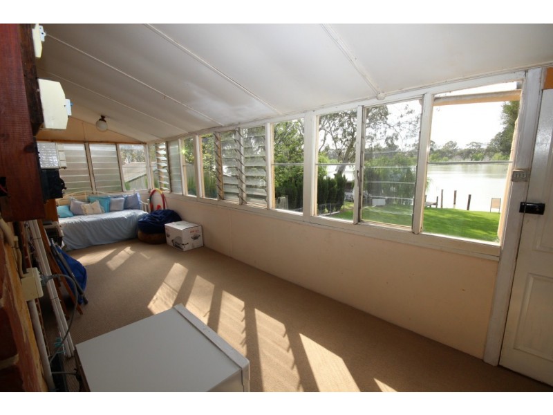 32 River Lane, Mannum SA 5238