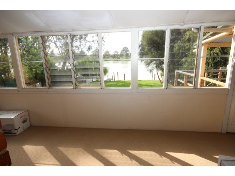 32 River Lane, Mannum SA 5238