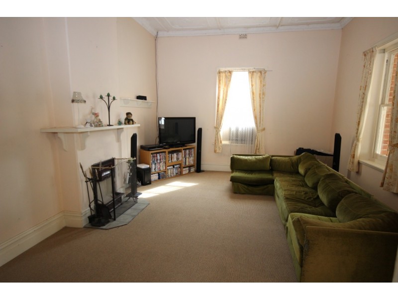 32 River Lane, Mannum SA 5238