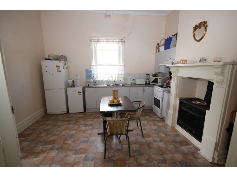 32 River Lane, Mannum SA 5238