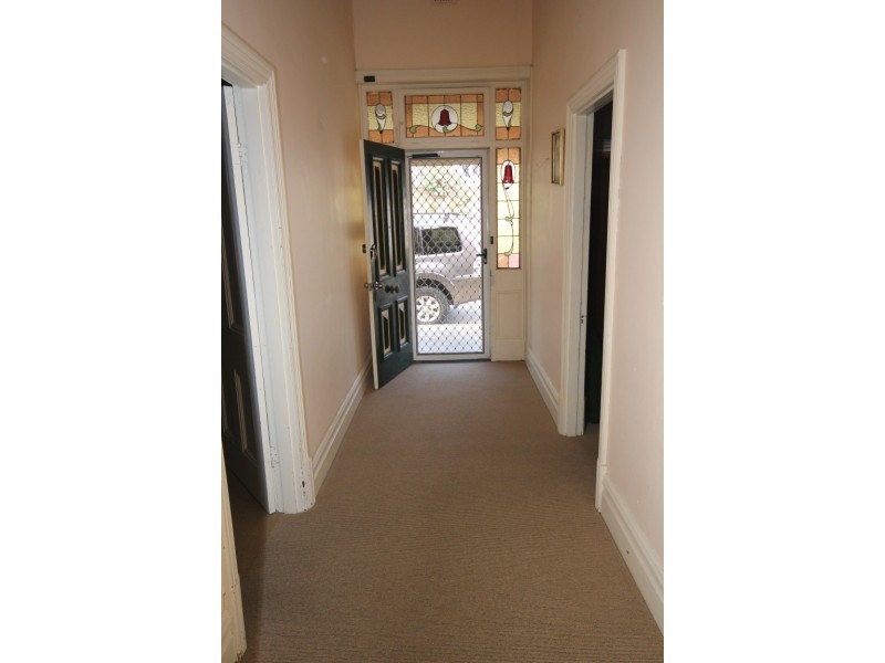 32 River Lane, Mannum SA 5238