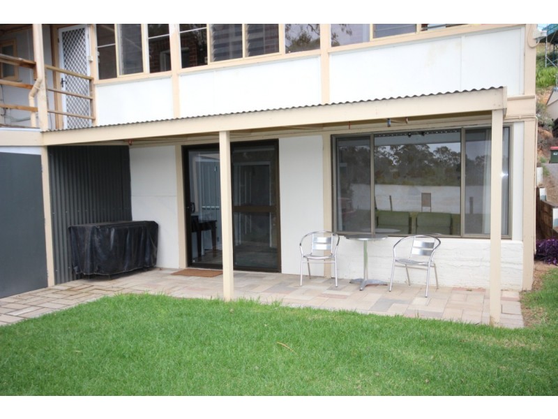 32 River Lane, Mannum SA 5238