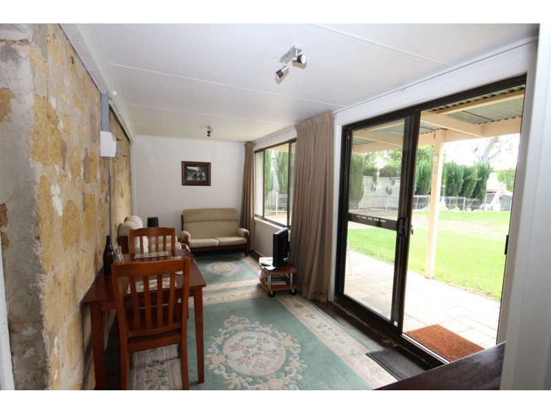 32 River Lane, Mannum SA 5238