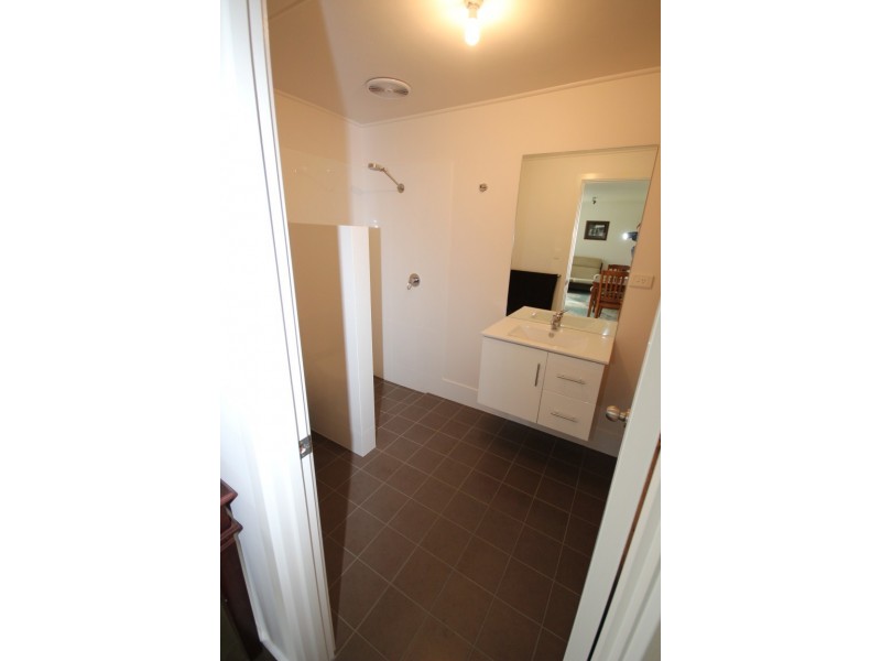 32 River Lane, Mannum SA 5238