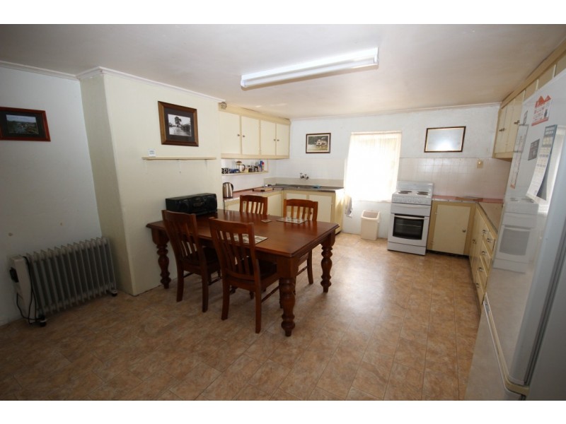 32 River Lane, Mannum SA 5238