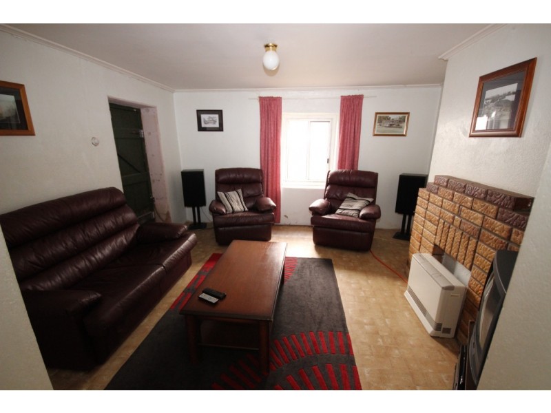 32 River Lane, Mannum SA 5238