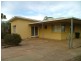 34 Randall Street, Mannum SA 5238