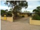34 Randall Street, Mannum SA 5238