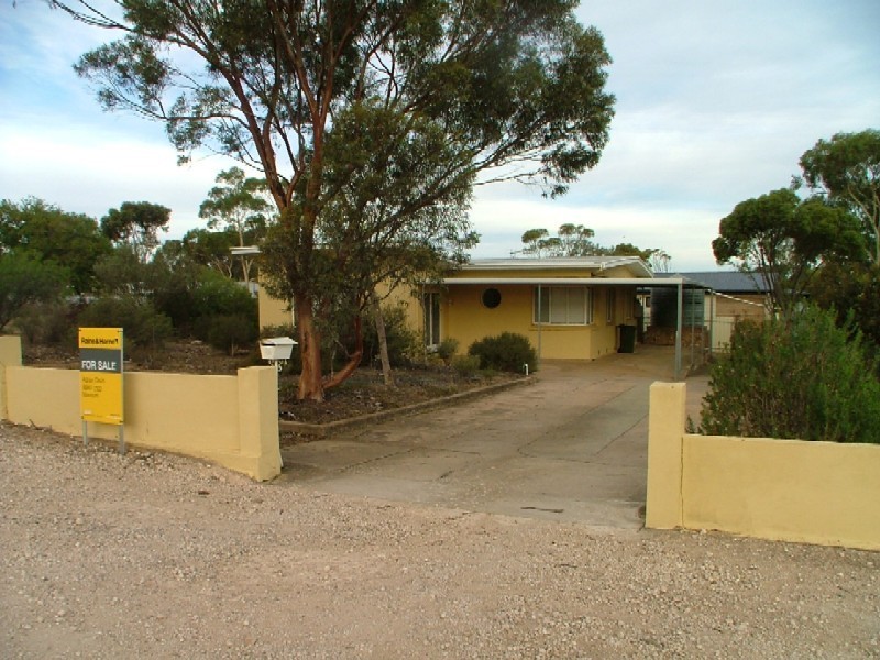 34 Randall Street, Mannum SA 5238