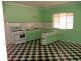 34 Randall Street, Mannum SA 5238