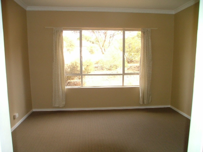 34 Randall Street, Mannum SA 5238