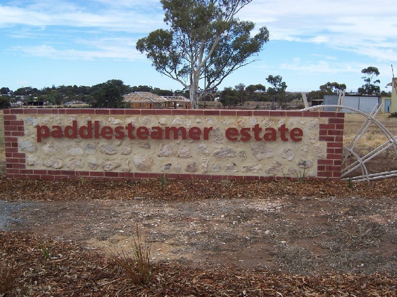 Lot 2 Male Road, Mannum SA 5238