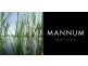 Mannum SA 5238