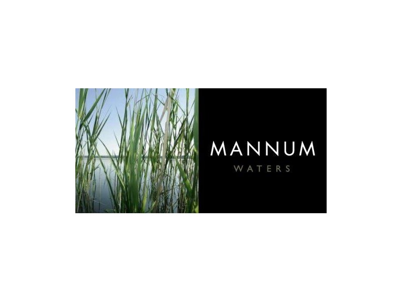 Mannum SA 5238