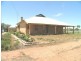 Lot 200 Walker Flat Road, Nildottie SA 5238