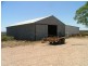 Lot 200 Walker Flat Road, Nildottie SA 5238
