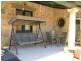 Lot 200 Walker Flat Road, Nildottie SA 5238