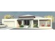 Lot 15 Ruby Drive, Mannum SA 5238