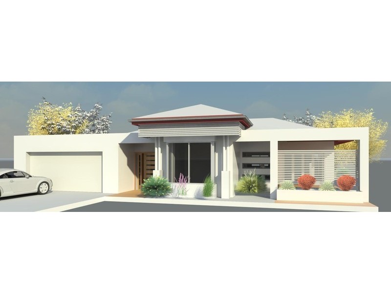 Lot 15 Ruby Drive, Mannum SA 5238