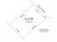 Lot 15 Ruby Drive, Mannum SA 5238