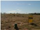 Lot 15 Ruby Drive, Mannum SA 5238