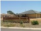 Lot 15 Ruby Drive, Mannum SA 5238