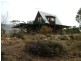 Section 490  Flood Road, Mannum SA 5238