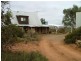 Section 490  Flood Road, Mannum SA 5238