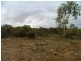 Section 490  Flood Road, Mannum SA 5238