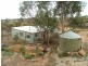 Section 490  Flood Road, Mannum SA 5238