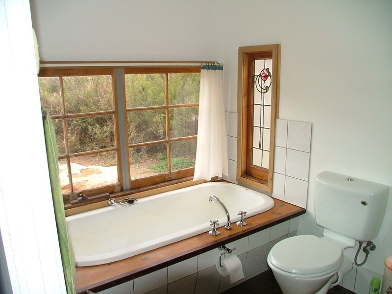 Section 490  Flood Road, Mannum SA 5238