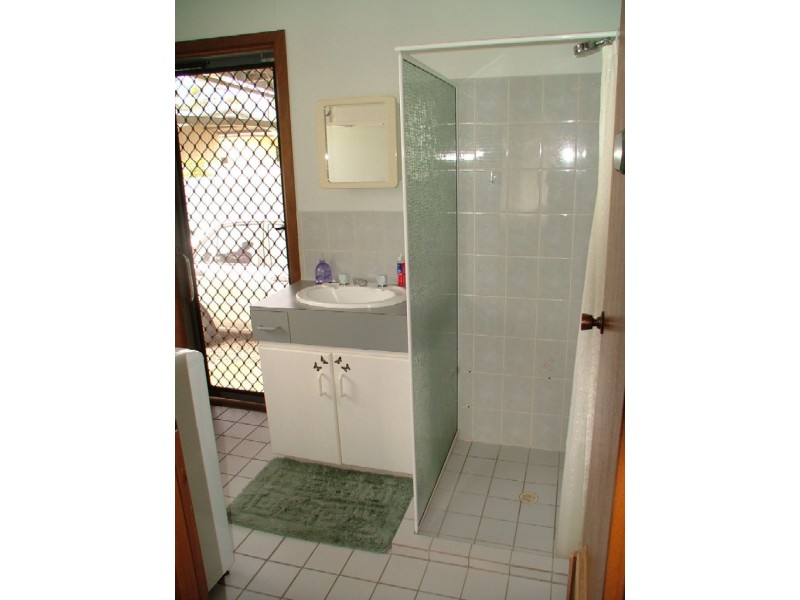 22 Randall Street, Mannum SA 5238